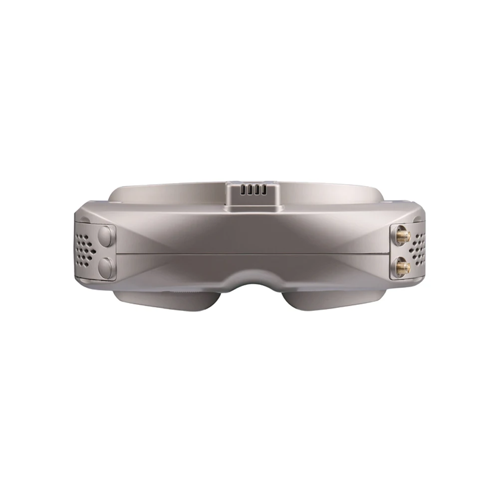 Skyzone Sky04X Pro Oled Fpv Go - Drone Rc Racing avis et prix