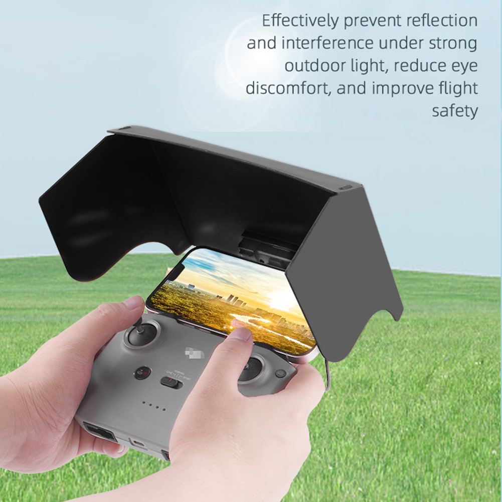 For DJI Mavic 3/Mini 2/Air 2/A - Drone Dji Rc Mini 3 Pro avis et prix