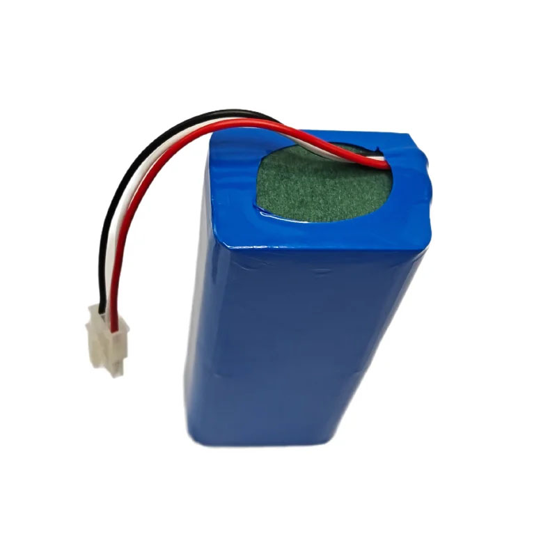 NEW 22.2V 5200mAh 6S2P Li-ion  - Drone Rc Game avis et prix