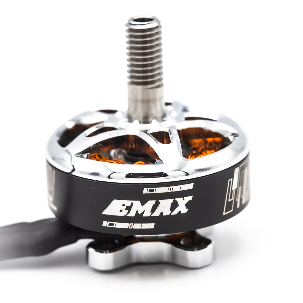 Emax RS III Series 2207 2306 1 - Drone Rc Y Series avis et prix