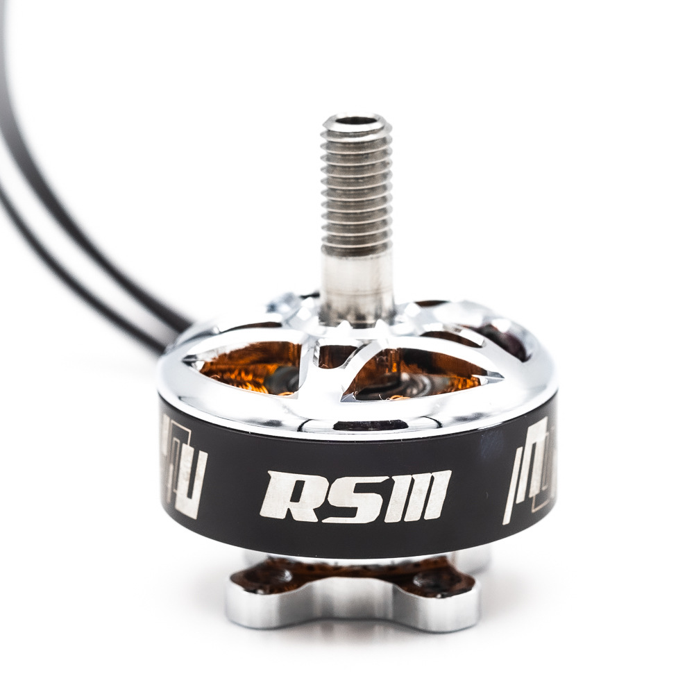 Emax RS III Series 2207 2306 1 - Drone Rc Y Series avis et prix
