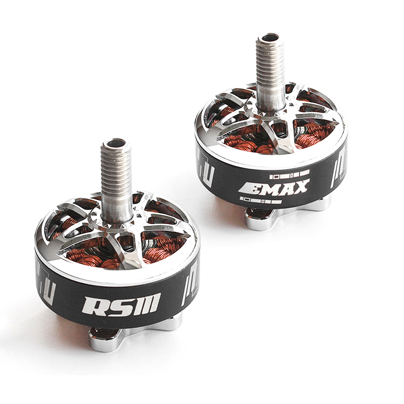Emax RS III Series 2207 2306 1 - Drone Rc Y Series avis et prix