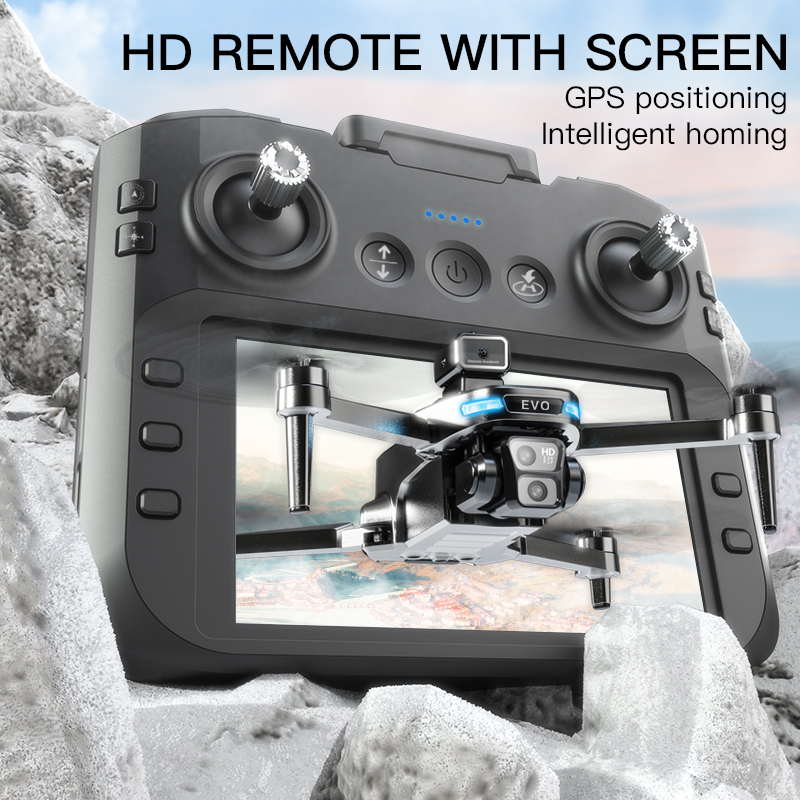 ZLL Sg901Max Beginner Drones R - Drone E88Pro Rc 4K avis et prix