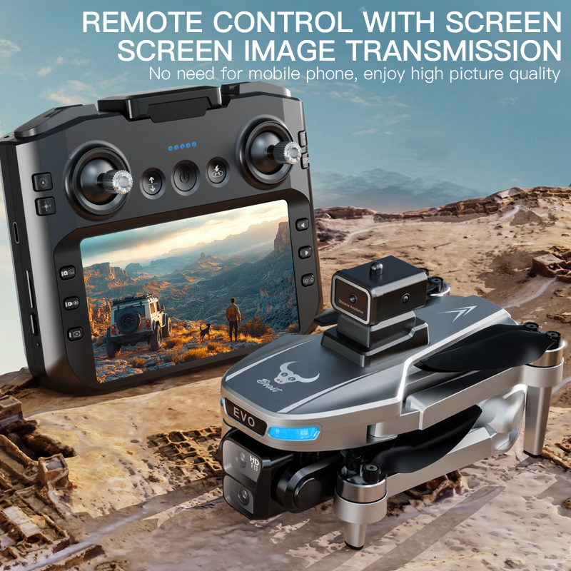 ZLL Sg901Max Beginner Drones R - Drone E88Pro Rc 4K avis et prix