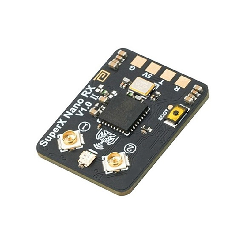 【PRICE-DROP!】For RC FPV Long R - Drone Rc Price avis et prix