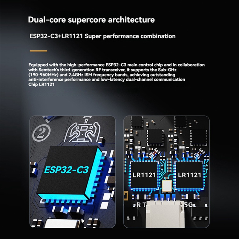 【PRICE-DROP!】For RC FPV Long R - Drone Rc Price avis et prix