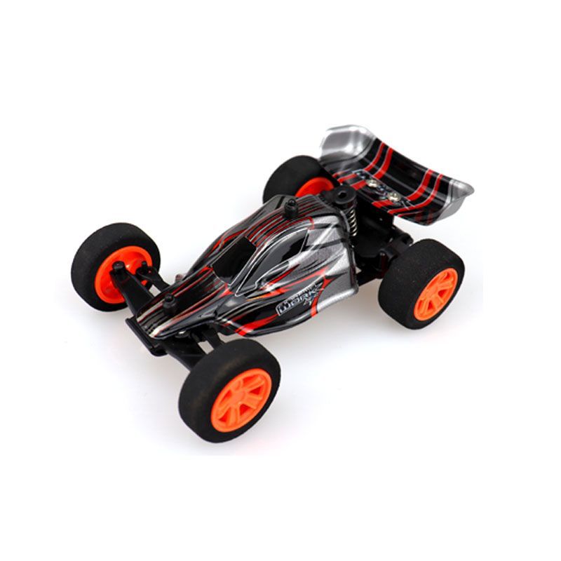 Mini Racing RC car 4CH 2.4G Of - Drone Or Rc Car avis et prix
