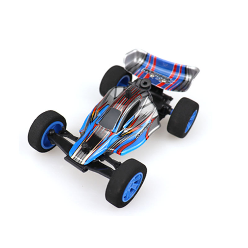 Mini Racing RC car 4CH 2.4G Of - Drone Or Rc Car avis et prix