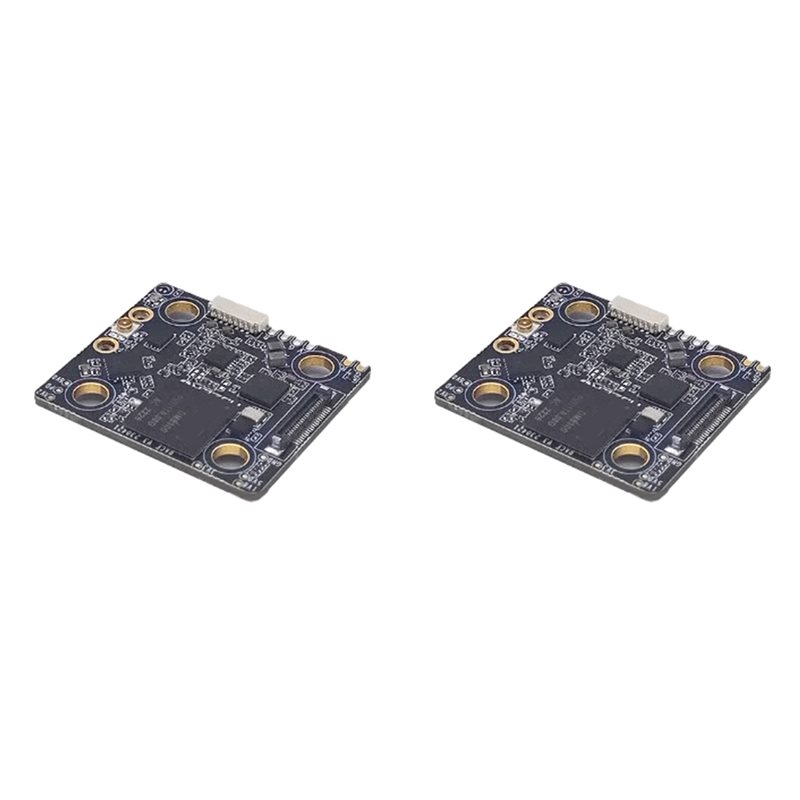 【HOT-PRICE!】2X Hdzero Race V3  - Drone Rc Price avis et prix