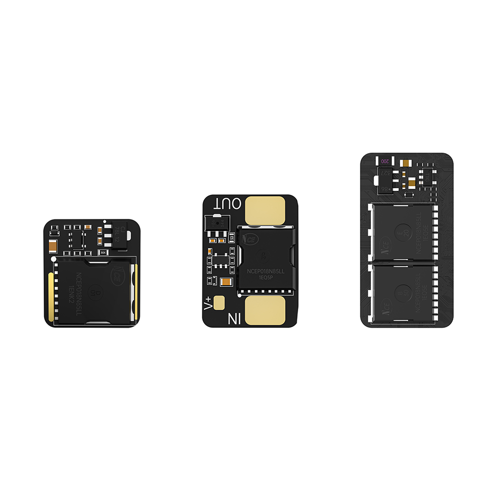 iFlight FPV Anti Spark Filter  - Drone Rc Y Series avis et prix