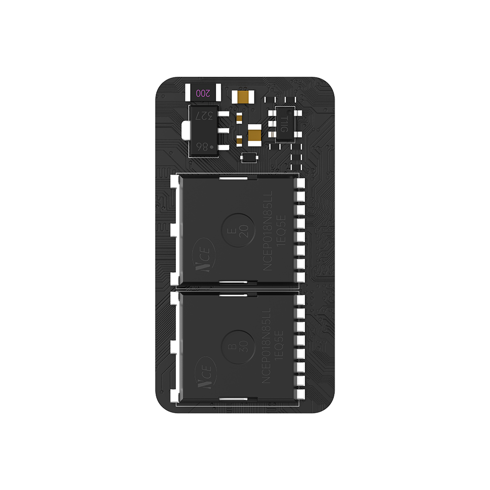 iFlight FPV Anti Spark Filter  - Drone Rc Y Series avis et prix
