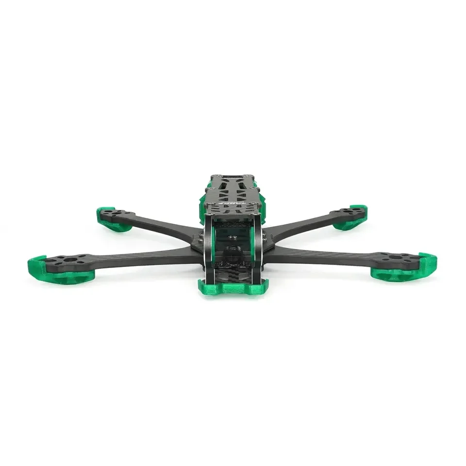 GEP-MK5D O3 MK5X to MK5D DeadC - Drone Frame 5 Inch avis et prix