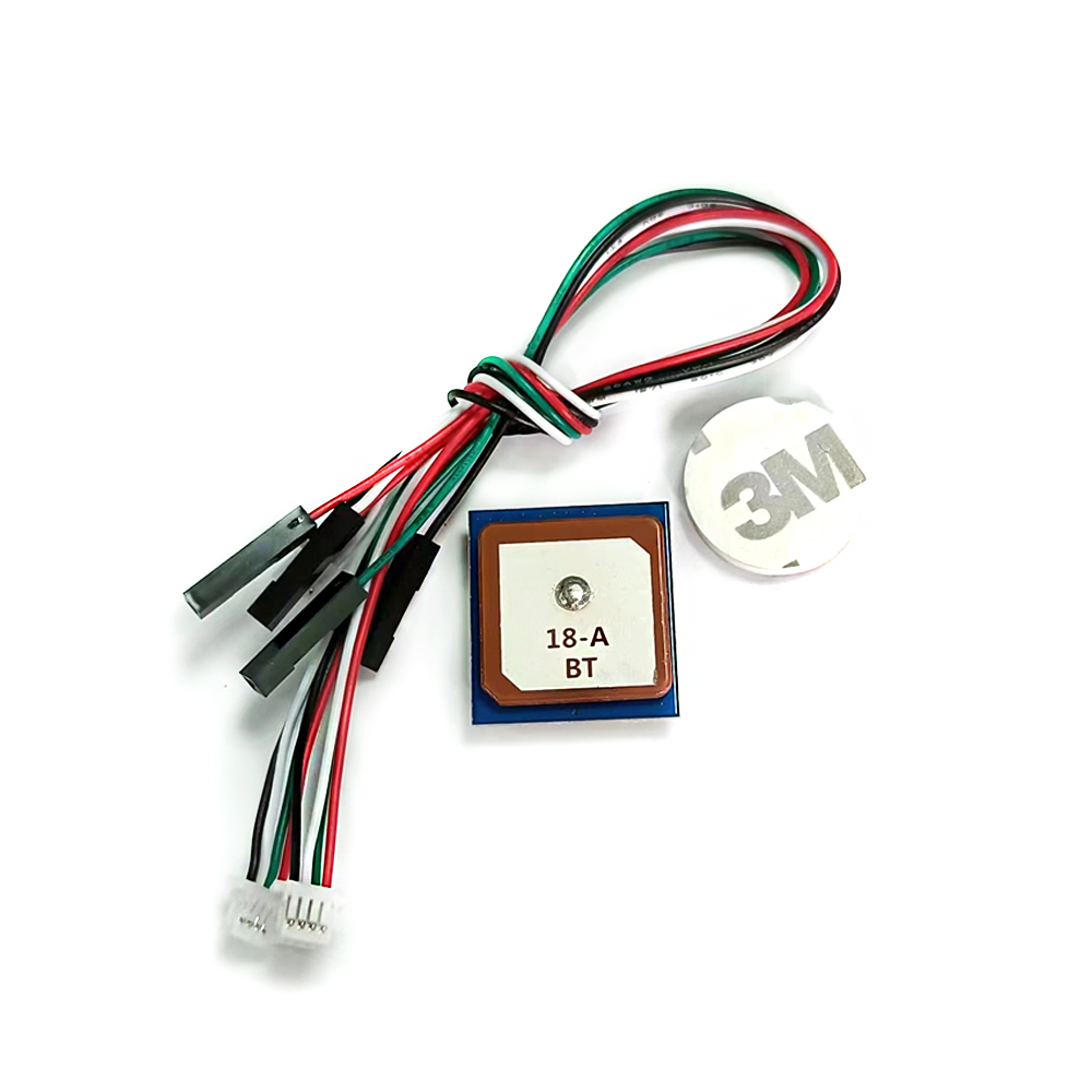 BN-220 BN880 GPS GLONASS Modul - Drone Rc Racing avis et prix