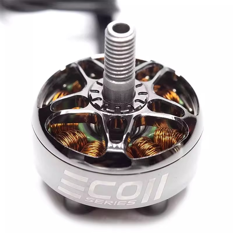 1 / 4PC Emax ECOII ECO II Seri - Drone Rc Y Series avis et prix