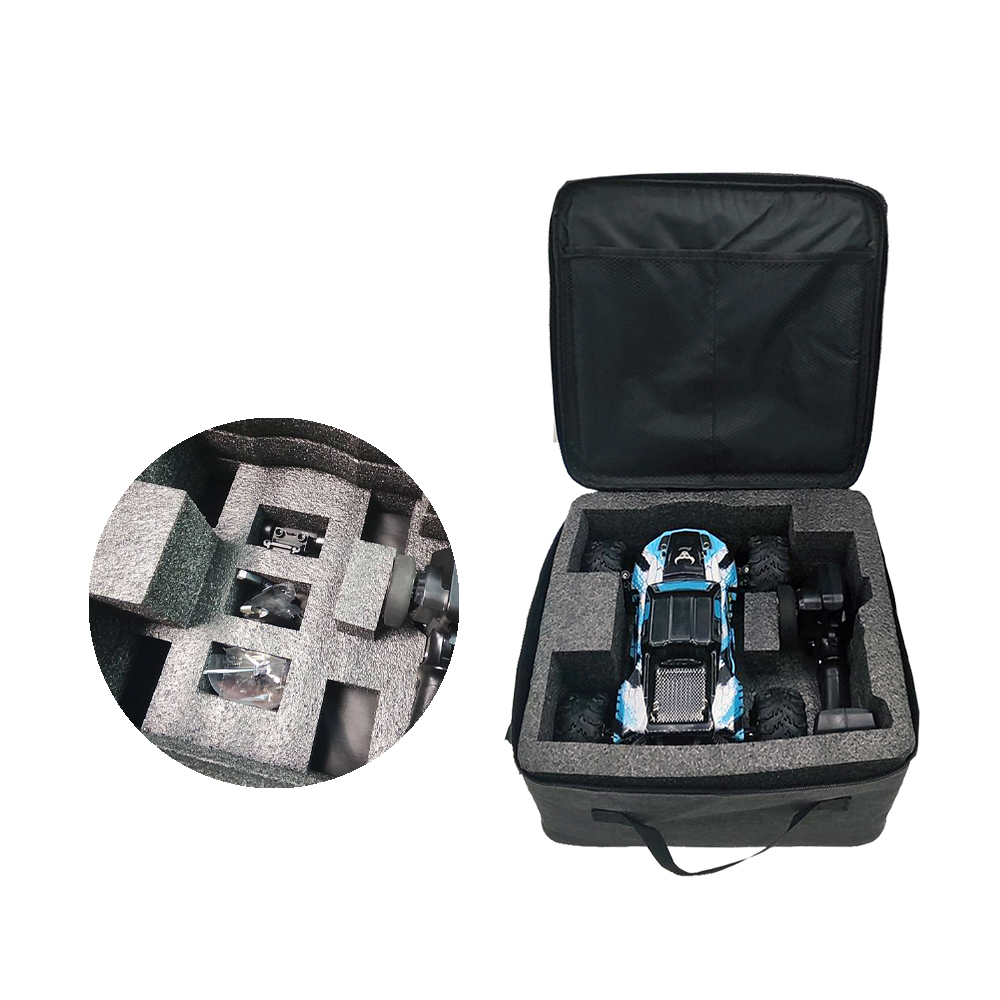 ZLL SG202 MAX/PRO 1:20 High Sp - Drone Or Rc Car avis et prix