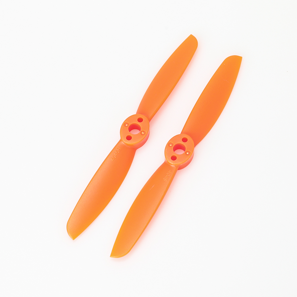1 Pair 4045 4inch 4X4.5 Propel - Drone Rcs avis et prix