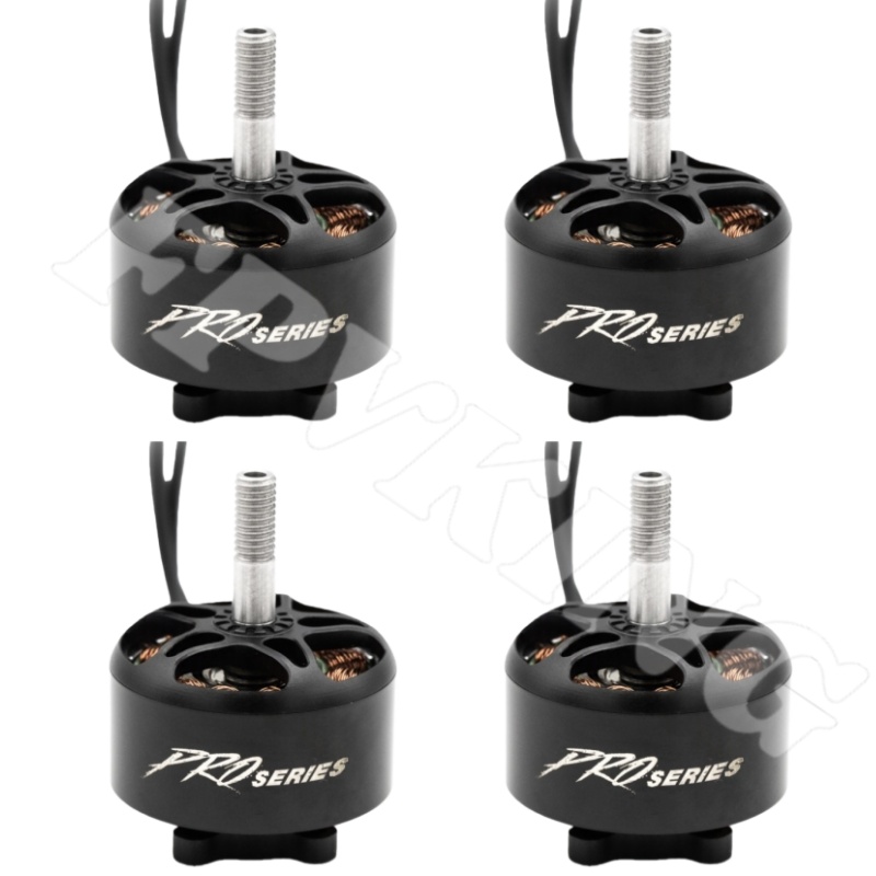 1 or 4 PCS EMAX Pro Series 281 - Drone Rc Y Series avis et prix