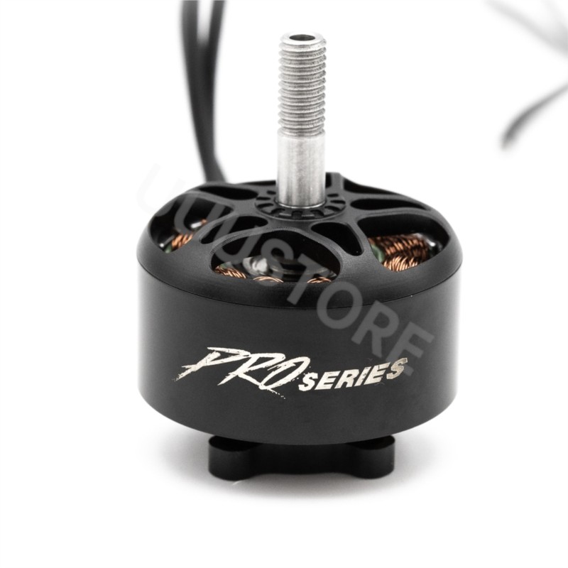 1 or 4 PCS EMAX Pro Series 281 - Drone Rc Y Series avis et prix
