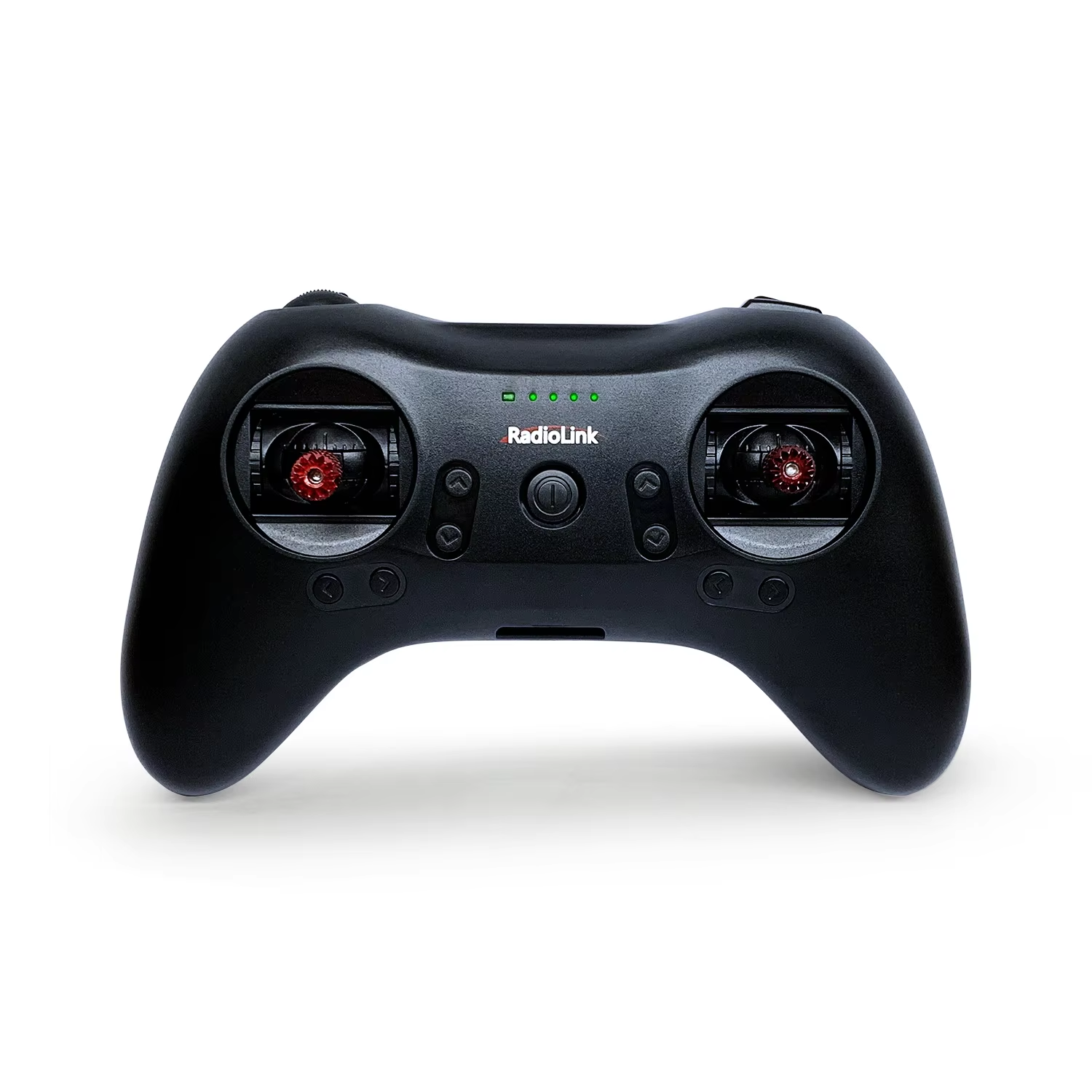 Radiolink T8S 2.4G 8CH Radio R - Drone Rc Game avis et prix