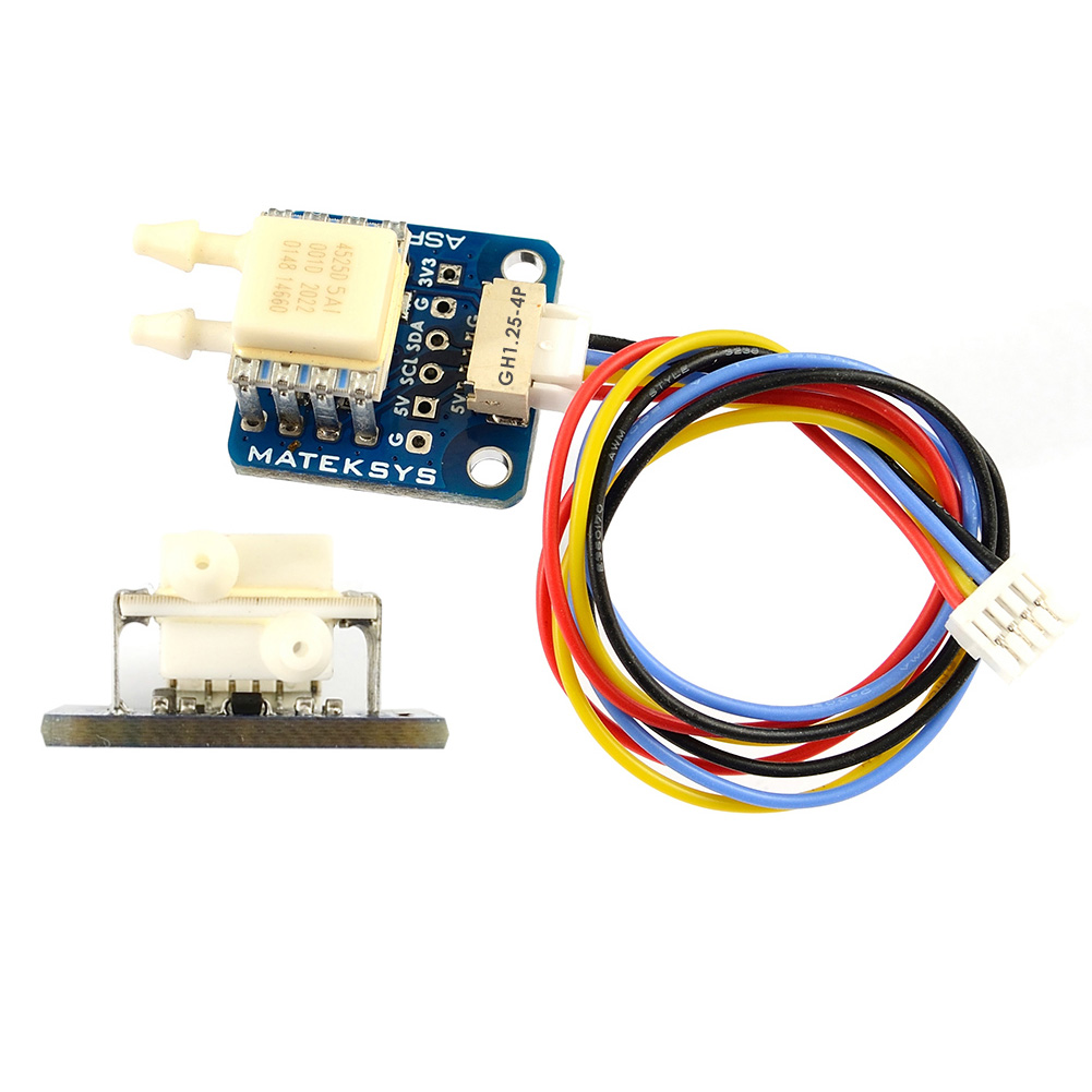 MATEK System ASPD-4525  DIGITA - Drone Rc Racing avis et prix