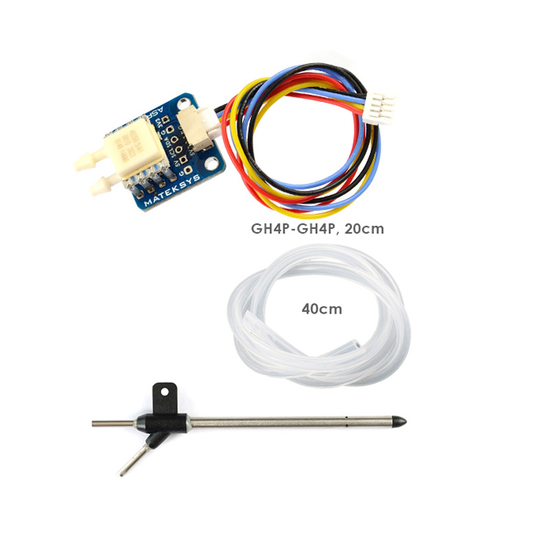 MATEK System ASPD-4525  DIGITA - Drone Rc Racing avis et prix