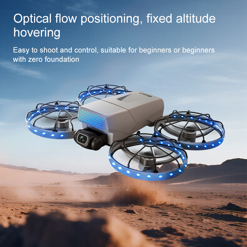 G63 RC Plane WIFI Optical Flow - Drone Rc Game avis et prix