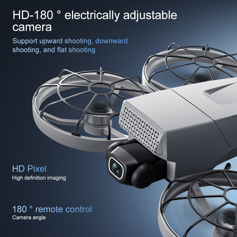 G63 RC Plane WIFI Optical Flow - Drone Rc Game avis et prix