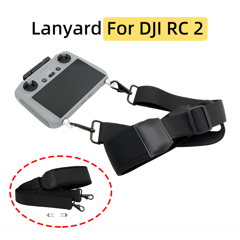 For DJI AIR 3/2S/Mavic 3Pro/3  - Drone Dji Rc Mini 3 Pro avis et prix