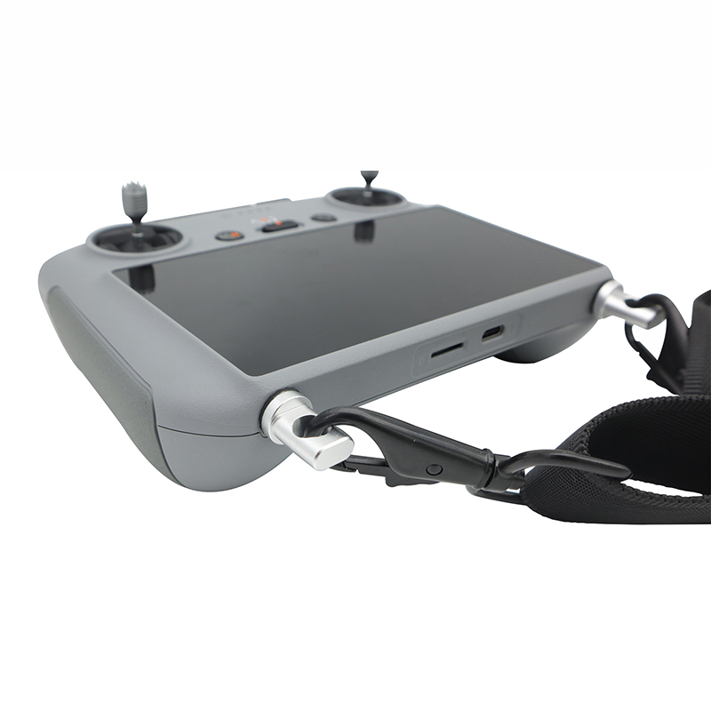 For DJI AIR 3/2S/Mavic 3Pro/3  - Drone Dji Rc Mini 3 Pro avis et prix