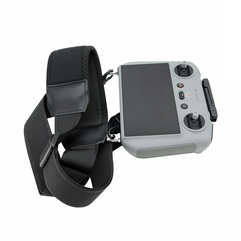 For DJI AIR 3/2S/Mavic 3Pro/3  - Drone Dji Rc Mini 3 Pro avis et prix