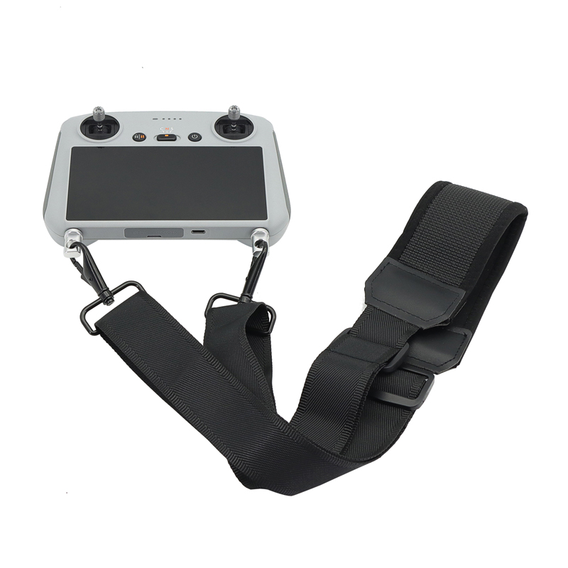 For DJI AIR 3/2S/Mavic 3Pro/3  - Drone Dji Rc Mini 3 Pro avis et prix