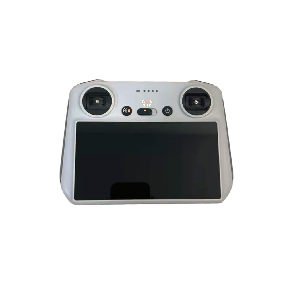 RM330 Drone Original DJI RC Re - Drone Dji Rc Mini 3 Pro avis et prix