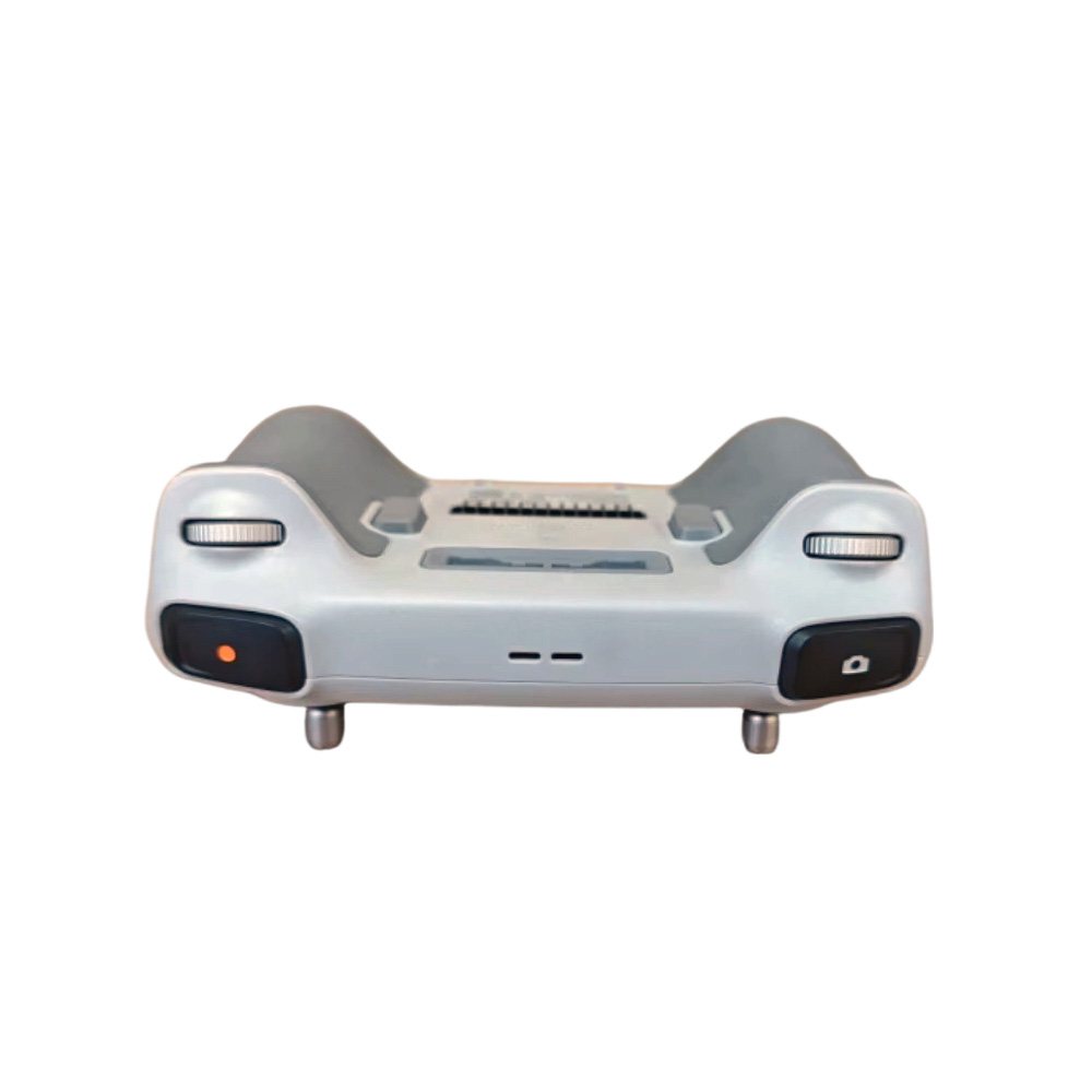 RM330 Drone Original DJI RC Re - Drone Dji Rc Mini 3 Pro avis et prix
