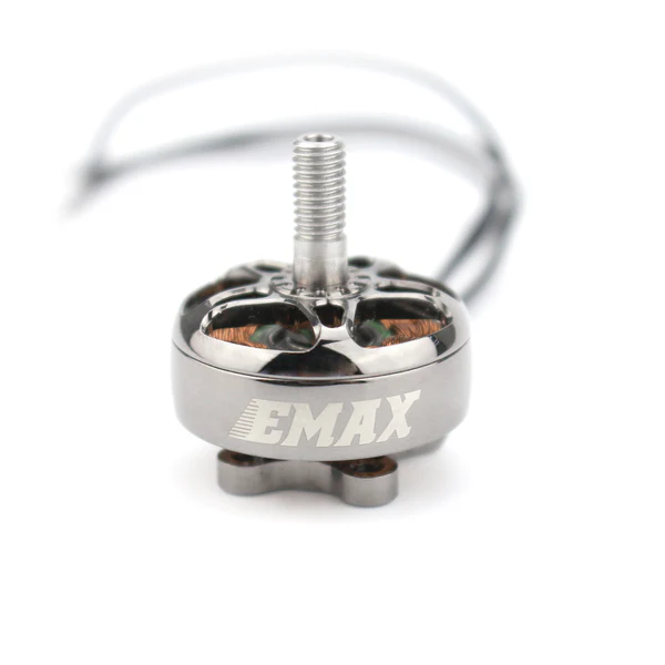 Emax USA Official 1PC ECO II S - Drone Rc Y Series avis et prix
