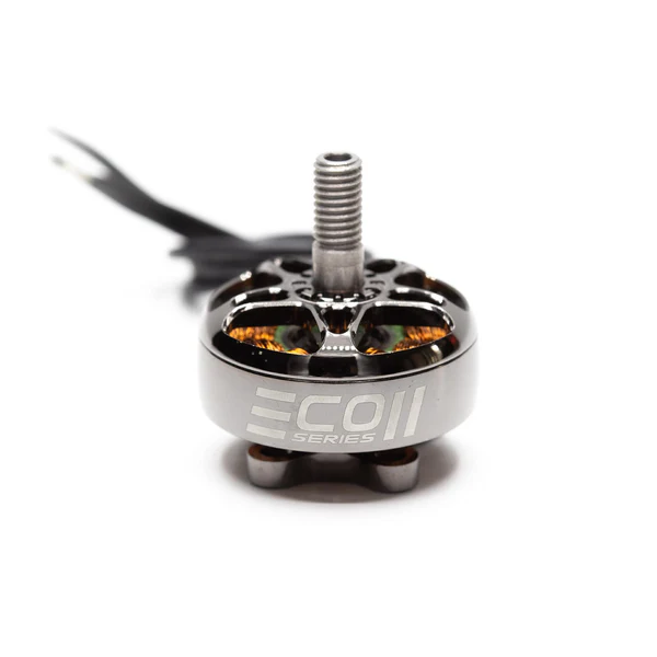 Emax USA Official 1PC ECO II S - Drone Rc Y Series avis et prix