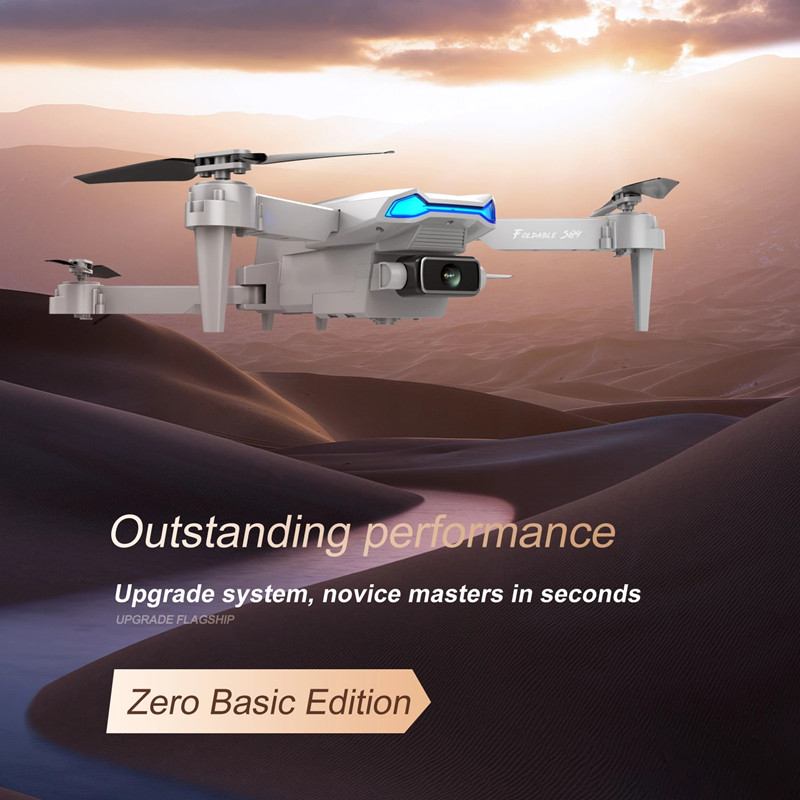 WIFI FPV Gravity Sensor Remote - Drone Rc App avis et prix