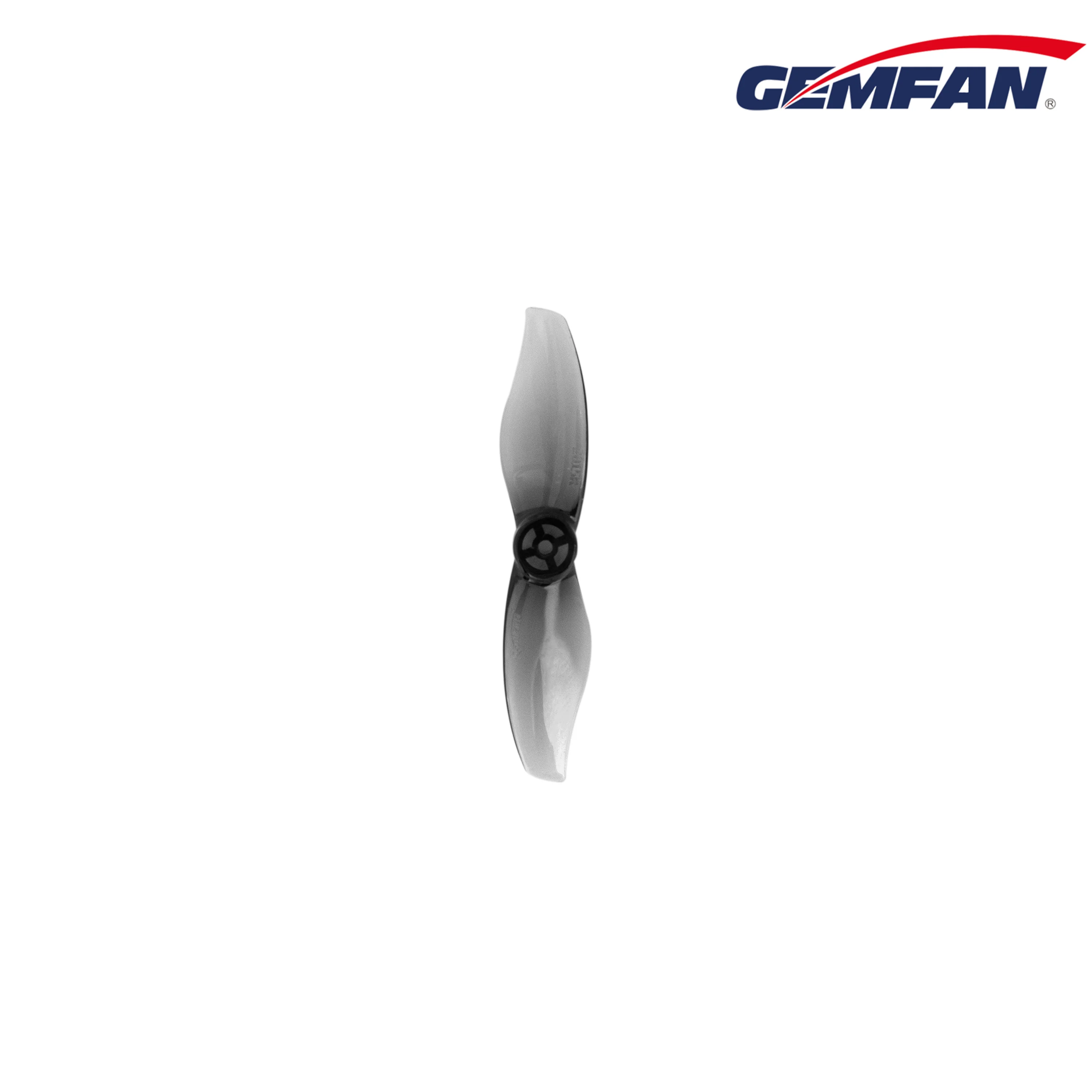 NEW 4Pairs GEMFAN 2015 Hurrica - Drone Rcs avis et prix