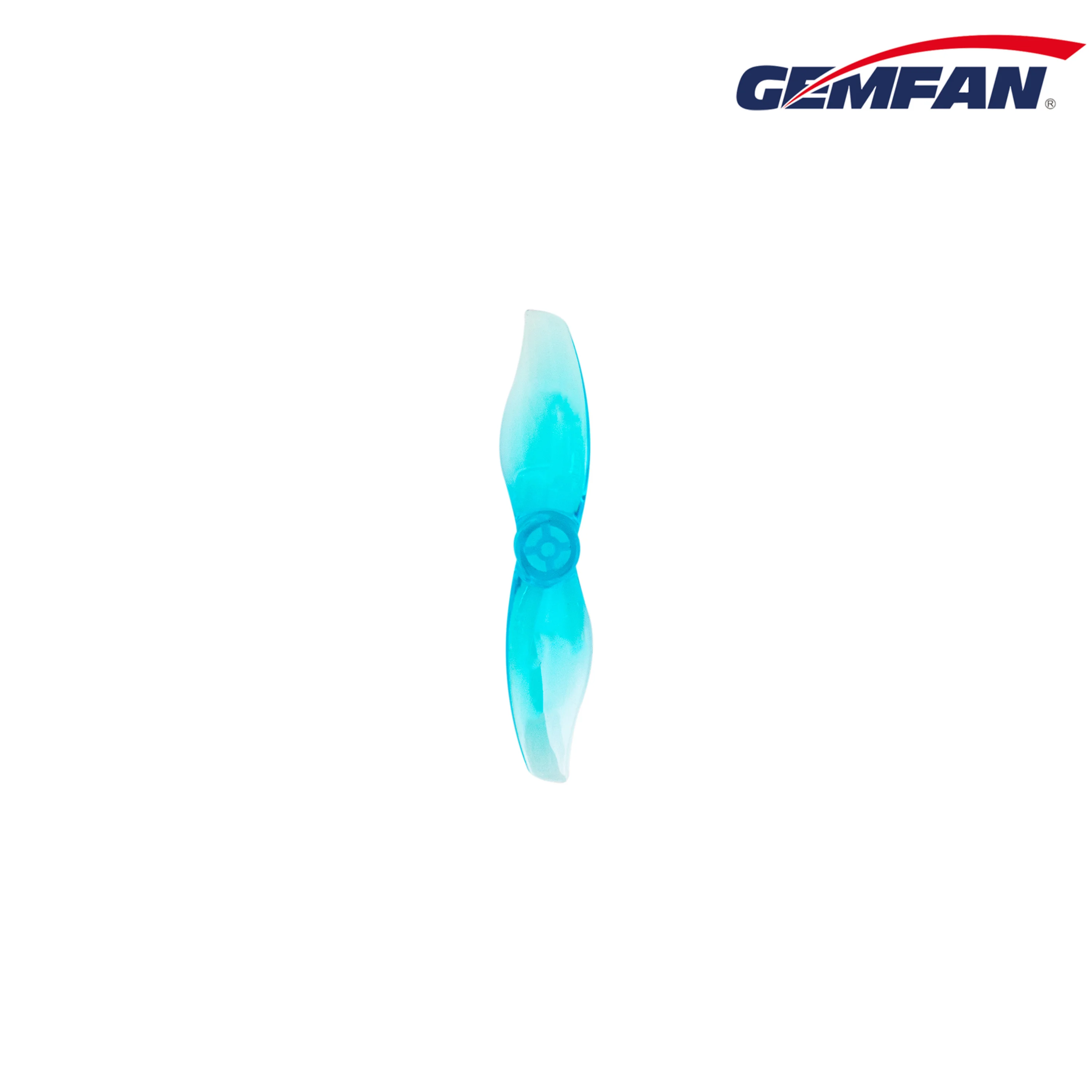 NEW 4Pairs GEMFAN 2015 Hurrica - Drone Rcs avis et prix