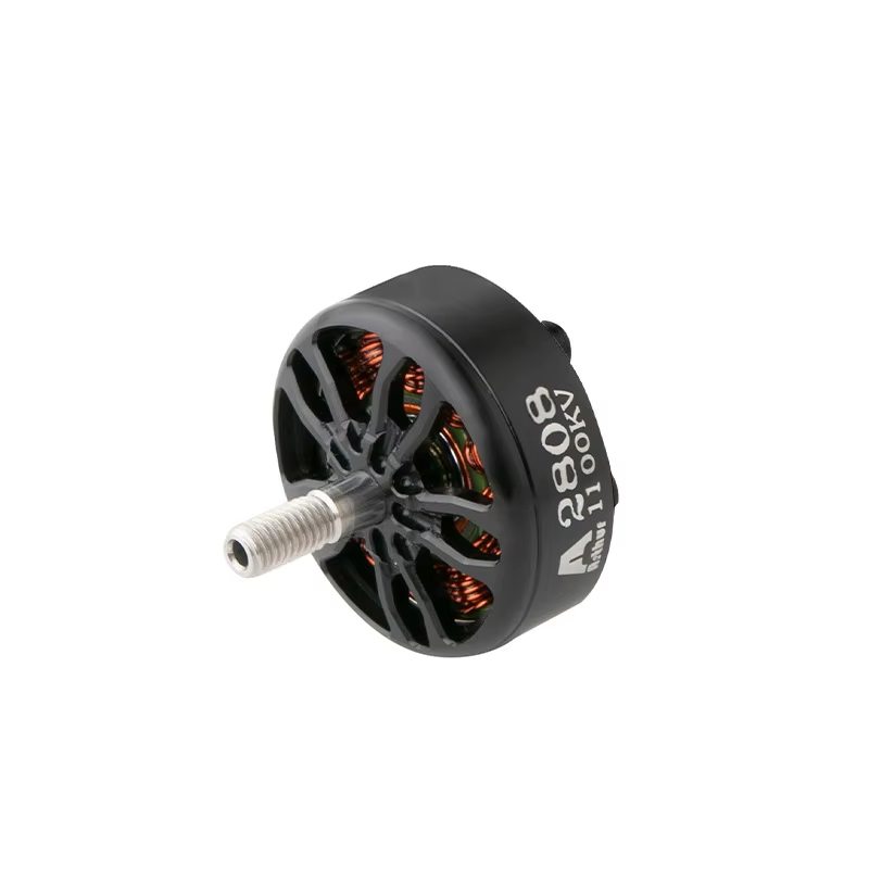 4pcs FLASHHOBBY A2808 2808 110 - Drone Rc Y Series avis et prix