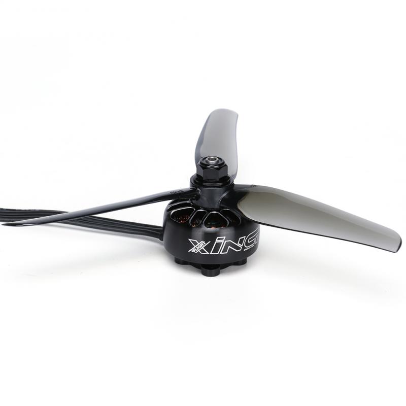Iflight Xing E Pro 2207 1800kv - Drone Rc Fpv Pro avis et prix