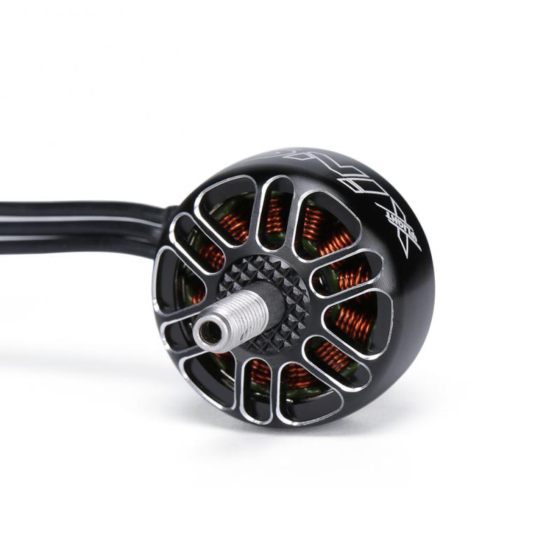 Iflight Xing E Pro 2207 1800kv - Drone Rc Fpv Pro avis et prix