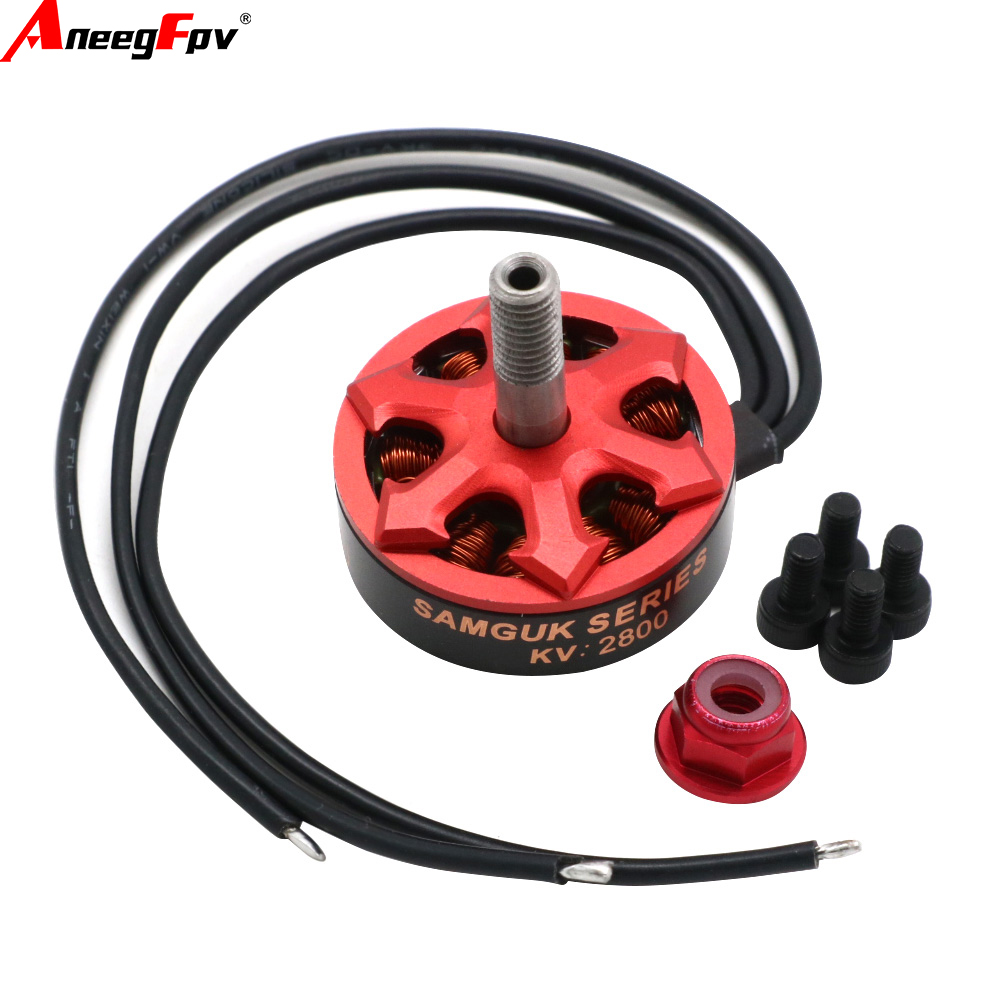 1/4 pcs Samguk Series Shu 2306 - Drone Rc Y Series avis et prix