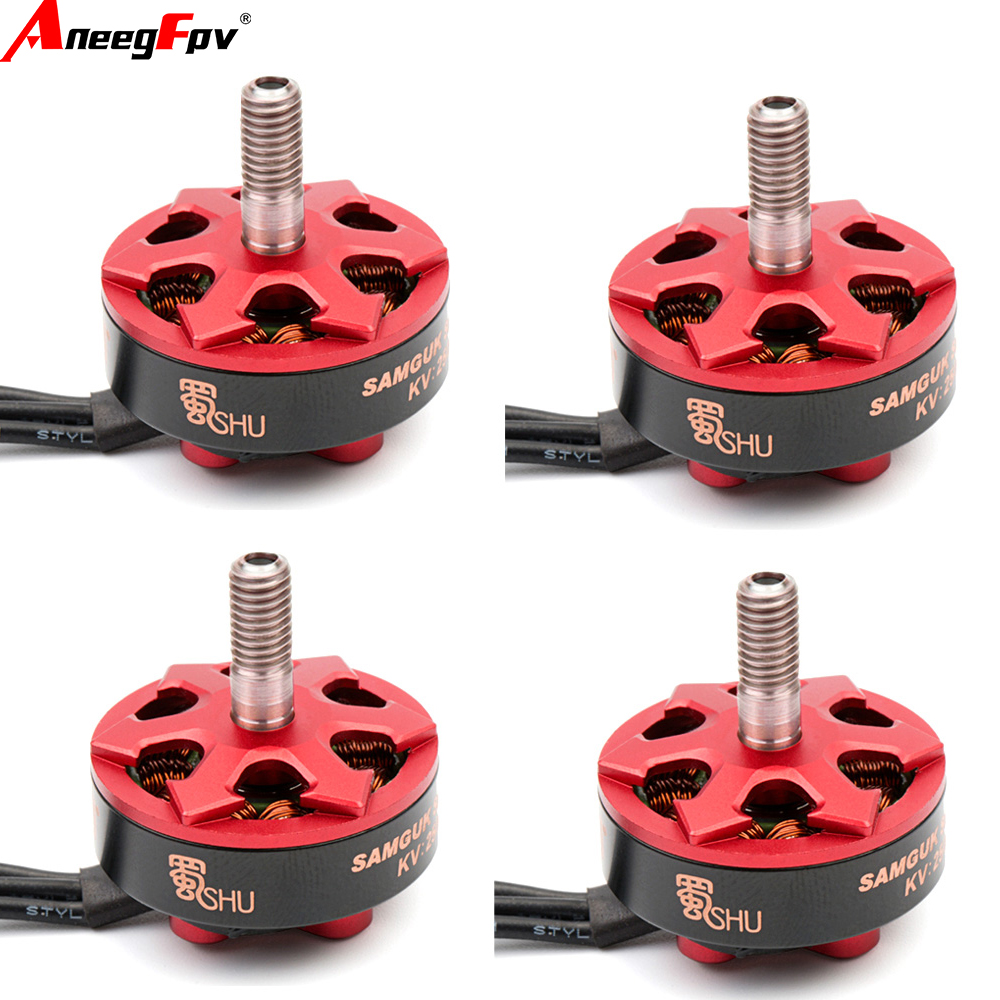 1/4 pcs Samguk Series Shu 2306 - Drone Rc Y Series avis et prix