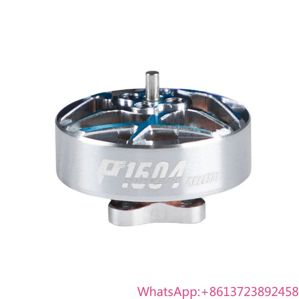 Wholesale Price T-MOTOR P1604  - Drone Rc Price avis et prix