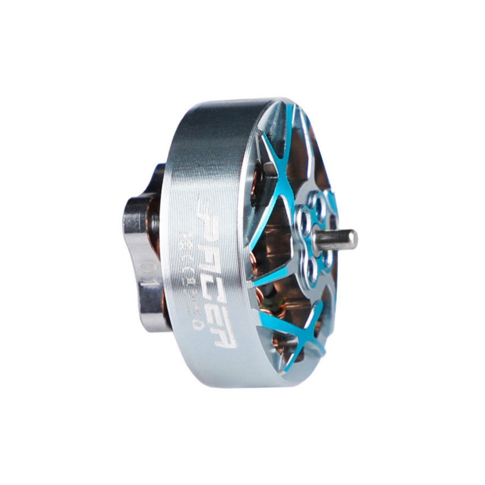 Wholesale Price T-MOTOR P1604  - Drone Rc Price avis et prix