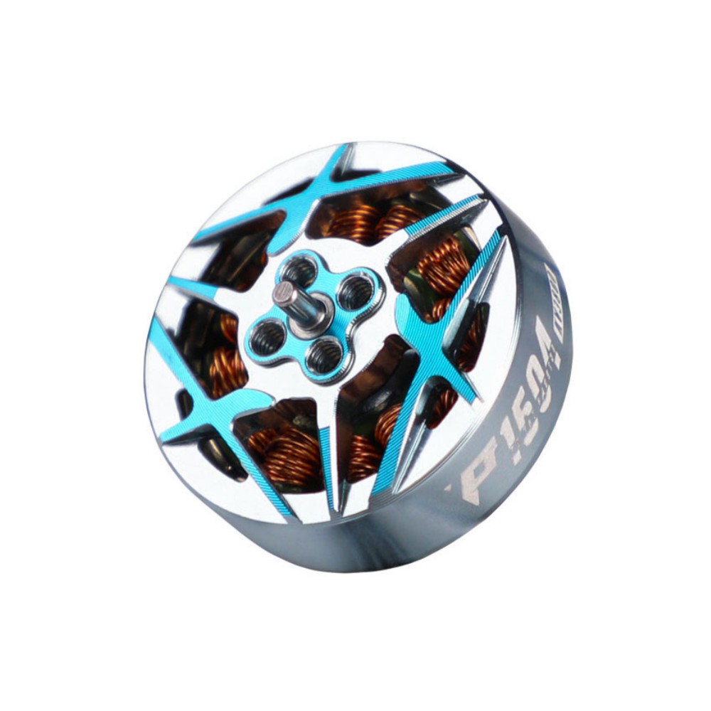 Wholesale Price T-MOTOR P1604  - Drone Rc Price avis et prix