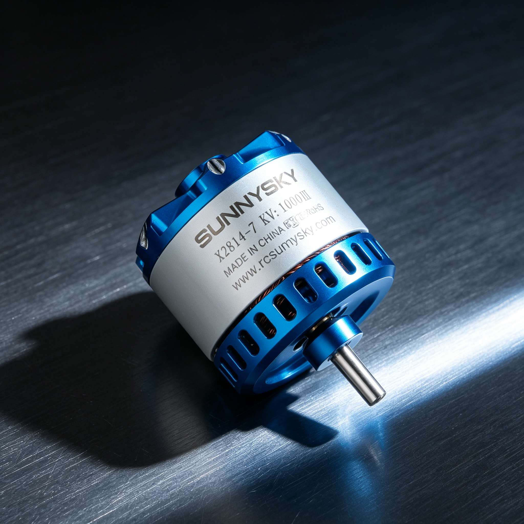 X2814 V3 Brushless Motor for R - Drone Rc Y Series avis et prix