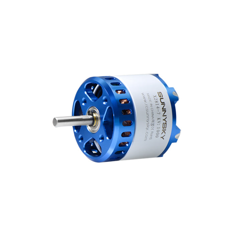 X2814 V3 Brushless Motor for R - Drone Rc Y Series avis et prix