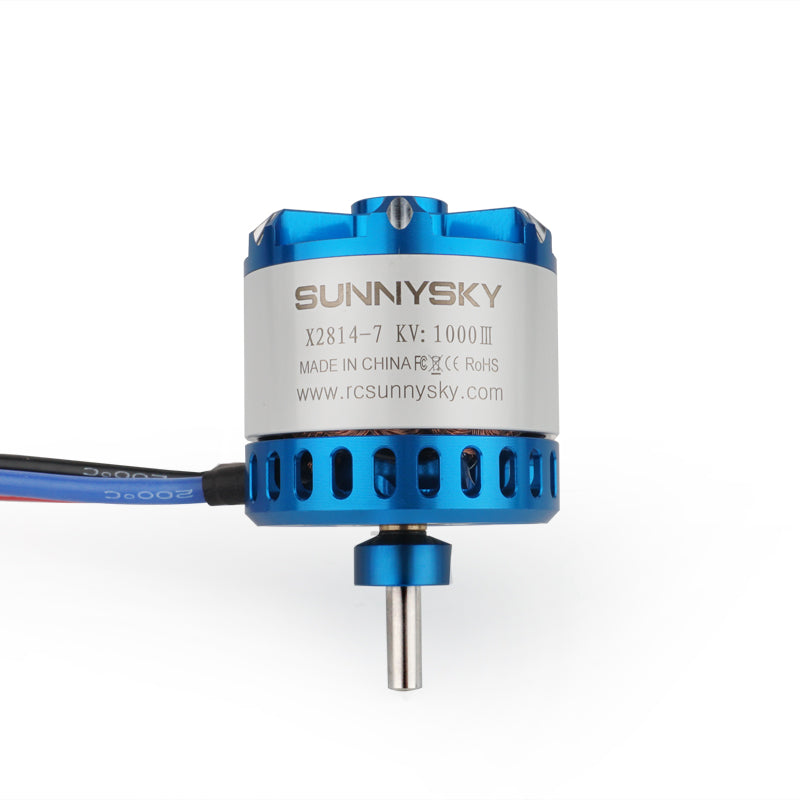 X2814 V3 Brushless Motor for R - Drone Rc Y Series avis et prix
