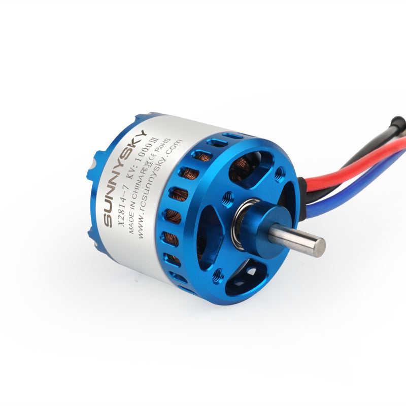 X2814 V3 Brushless Motor for R - Drone Rc Y Series avis et prix